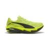 Sunny Lime-PUMA Black