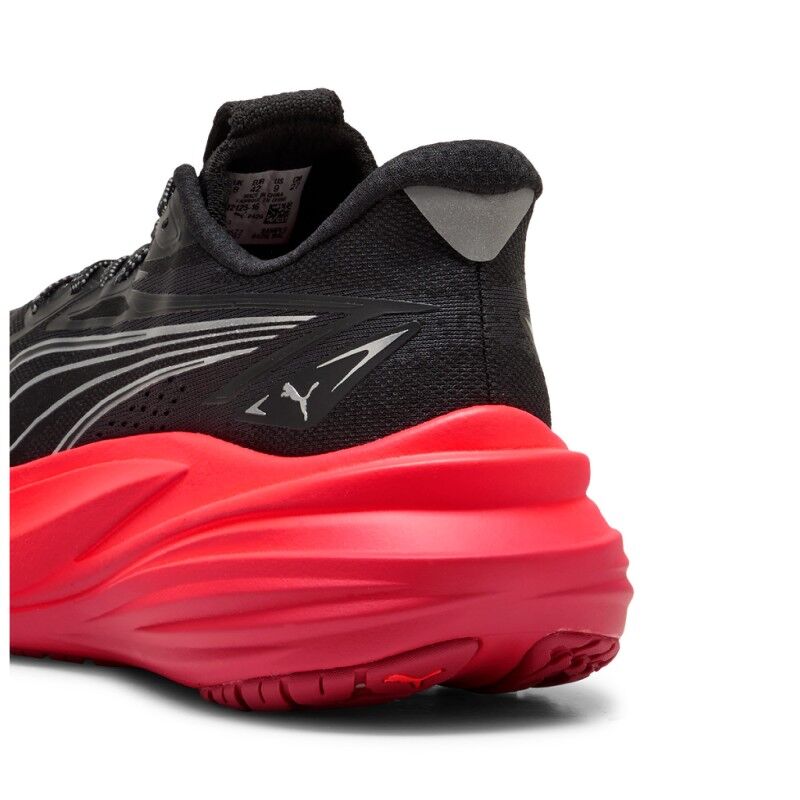 Puma Magmax Nitro 2 - Sapatilhas corrida homem | Hardloop