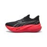 Puma Magmax Nitro 2 - Pánské běžecké boty | Hardloop