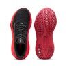 Puma Magmax Nitro 2 - Löparskor - Herr | Hardloop