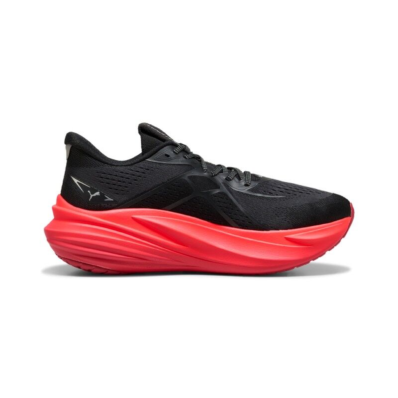 Puma Magmax Nitro 2 - Sapatilhas corrida homem | Hardloop