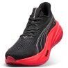 Puma Magmax Nitro 2 - Løbesko - Herrer | Hardloop