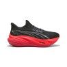 Puma Magmax Nitro 2 - Sapatilhas corrida homem | Hardloop