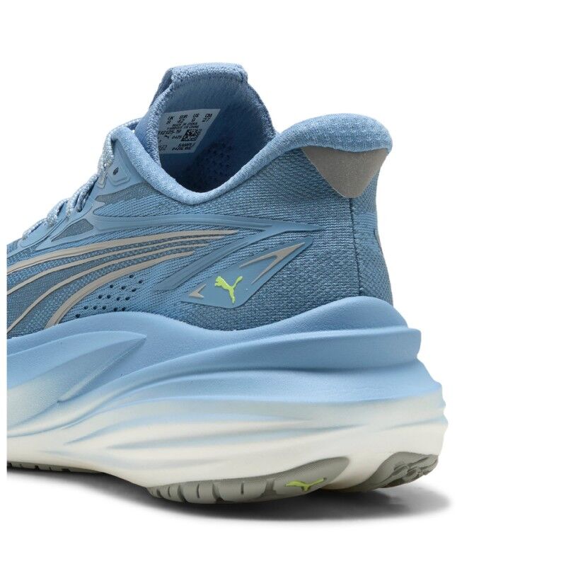 Puma Magmax Nitro 2 - Running shoes - Men's | Hardloop