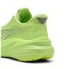 Puma Magmax Nitro 2 - Chaussures running homme | Hardloop