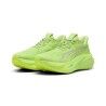 Puma Magmax Nitro 2 - Chaussures running homme | Hardloop