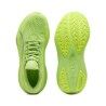 Puma Magmax Nitro 2 - Chaussures running homme | Hardloop
