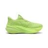 Puma Magmax Nitro 2 - Chaussures running homme | Hardloop