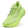 Puma Magmax Nitro 2 - Chaussures running homme | Hardloop