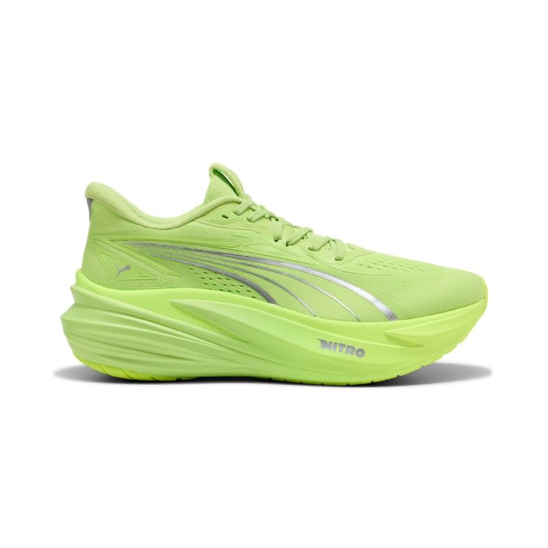 Magmax Nitro 2 - Chaussures running homme