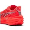 Puma Deviate Nitro 4 - Running shoes - Women's | Hardloop