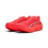 Puma Deviate Nitro 4 - Running shoes - Women's | Hardloop