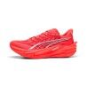Puma Deviate Nitro 4 - Running shoes - Women's | Hardloop