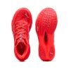 Puma Deviate Nitro 4 - Running shoes - Women's | Hardloop