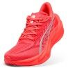 Puma Deviate Nitro 4 - Running shoes - Women's | Hardloop