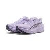 Puma Deviate Nitro 4 - Laufschuhe - Damen | Hardloop