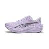Puma Deviate Nitro 4 - Laufschuhe - Damen | Hardloop