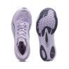 Puma Deviate Nitro 4 - Laufschuhe - Damen | Hardloop