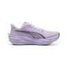 Puma Deviate Nitro 4 - Laufschuhe - Damen | Hardloop