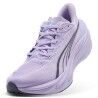 Puma Deviate Nitro 4 - Laufschuhe - Damen | Hardloop