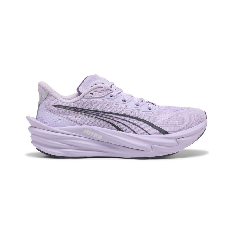 Deviate Nitro 4 - Runningschoenen - Dames