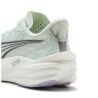 Puma Deviate Nitro 4 - Laufschuhe - Damen | Hardloop
