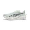 Puma Deviate Nitro 4 - Laufschuhe - Damen | Hardloop