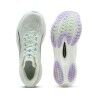 Puma Deviate Nitro 4 - Laufschuhe - Damen | Hardloop