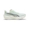 Puma Deviate Nitro 4 - Laufschuhe - Damen | Hardloop