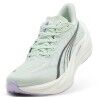 Puma Deviate Nitro 4 - Laufschuhe - Damen | Hardloop