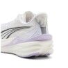 Puma Deviate Nitro 4 - Laufschuhe - Damen | Hardloop
