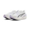 Puma Deviate Nitro 4 - Laufschuhe - Damen | Hardloop