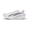 Puma Deviate Nitro 4 - Laufschuhe - Damen | Hardloop