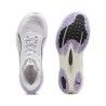 Puma Deviate Nitro 4 - Laufschuhe - Damen | Hardloop