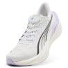 Puma Deviate Nitro 4 - Laufschuhe - Damen | Hardloop