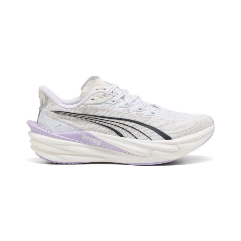 Deviate Nitro 4 - Runningschoenen - Dames