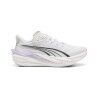 PUMA White-Light Lavender