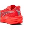 Puma Deviate Nitro 4 - Pánské běžecké boty | Hardloop
