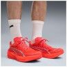 Puma Deviate Nitro 4 - Buty do biegania meskie | Hardloop