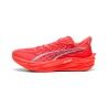 Puma Deviate Nitro 4 - Runningschoenen - Heren | Hardloop