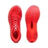 Puma Deviate Nitro 4 - Runningschoenen - Heren | Hardloop