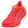 Puma Deviate Nitro 4 - Buty do biegania meskie | Hardloop