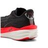 Puma Deviate Nitro 4 - Chaussures running homme | Hardloop