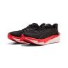 Puma Deviate Nitro 4 - Juoksukengät - Miehet | Hardloop