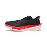 Puma Deviate Nitro 4 - Juoksukengät - Miehet | Hardloop