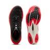 Puma Deviate Nitro 4 - Running shoes - Men's | Hardloop