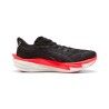 Puma Deviate Nitro 4 - Juoksukengät - Miehet | Hardloop
