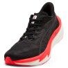 Puma Deviate Nitro 4 - Juoksukengät - Miehet | Hardloop