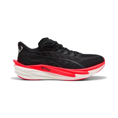 Deviate Nitro 4 - Running shoes - Men's