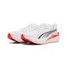 Puma Deviate Nitro 4 - Chaussures running homme | Hardloop
